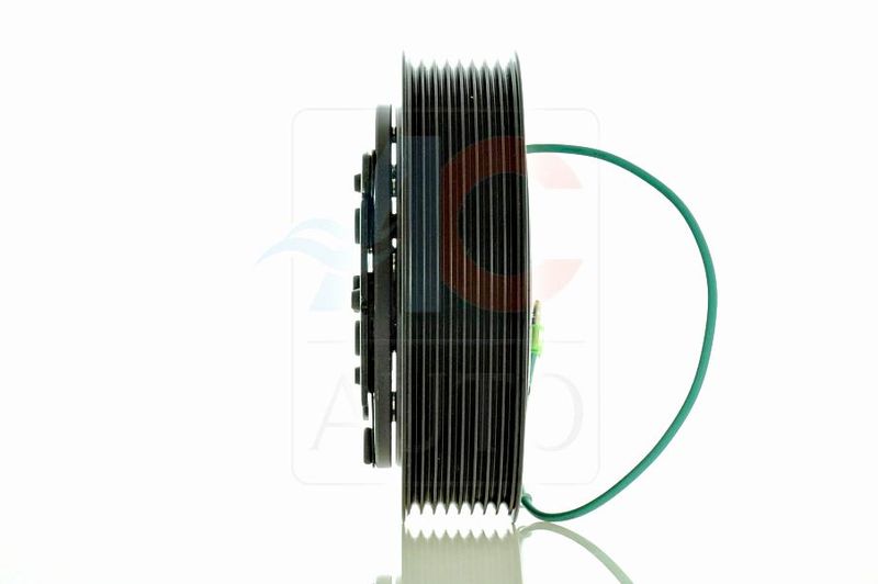 ACAUTO AC-06SD79 Magnetic Clutch, air conditioning compressor