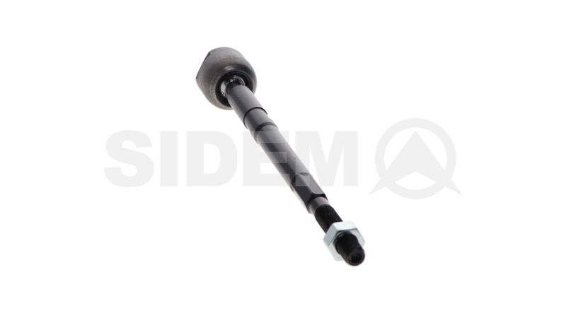 SIDEM 71117 Inner Tie Rod