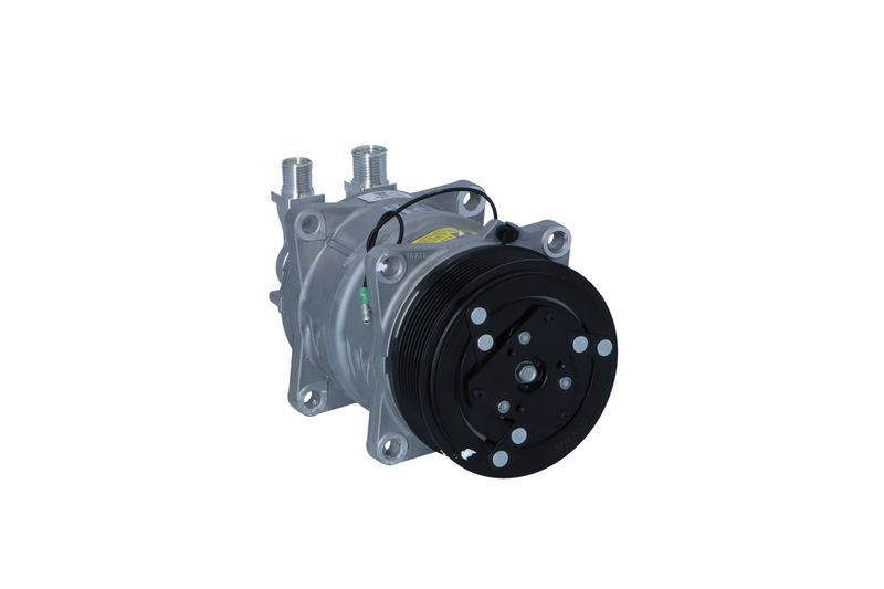 NRF 32160G Compressor, air conditioning