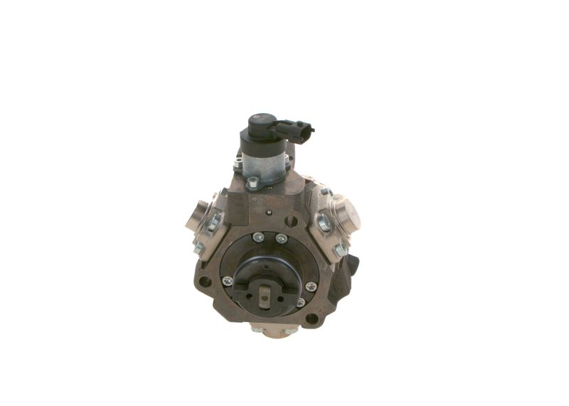 Kõrgsurvepump, BOSCH 0 445 010 136
