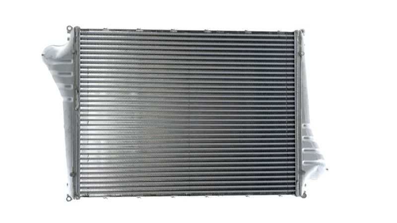 Product Image - Intercooler, inlaatluchtkoeler - CI215000P - MAHLE