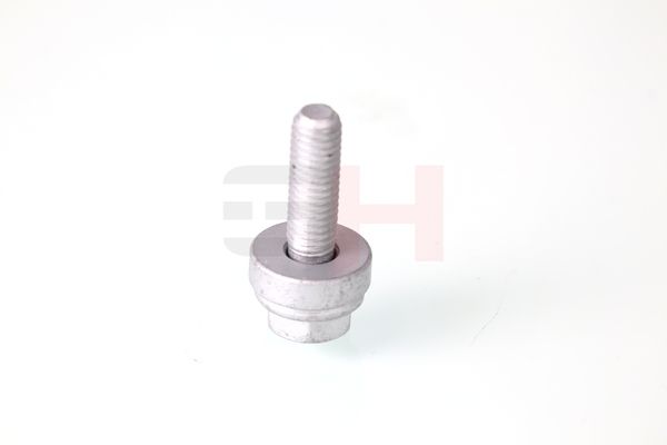 Vedruamordi tugilaager, GH GH-391513