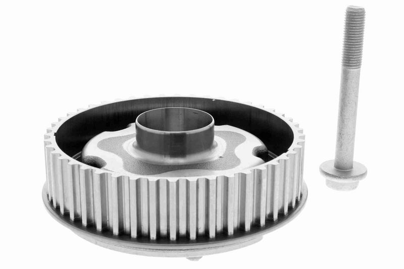 Regulator ax cu came V40-1184 VAICO