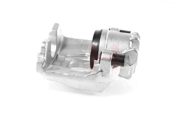 GH GH-431950V Brake Caliper