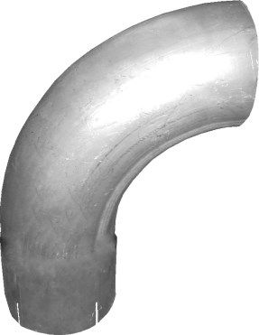 68-661.JPG
