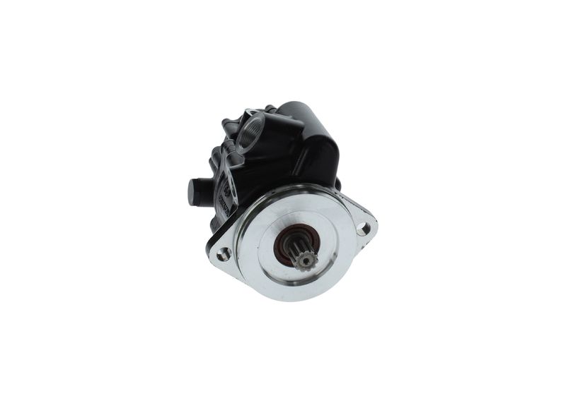 Pompa hidraulica, sistem de directie K S01 002 284 BOSCH