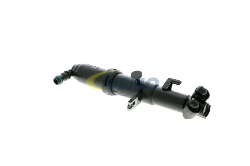 VEMO V30-08-0335 Washer Fluid Jet, headlight cleaning