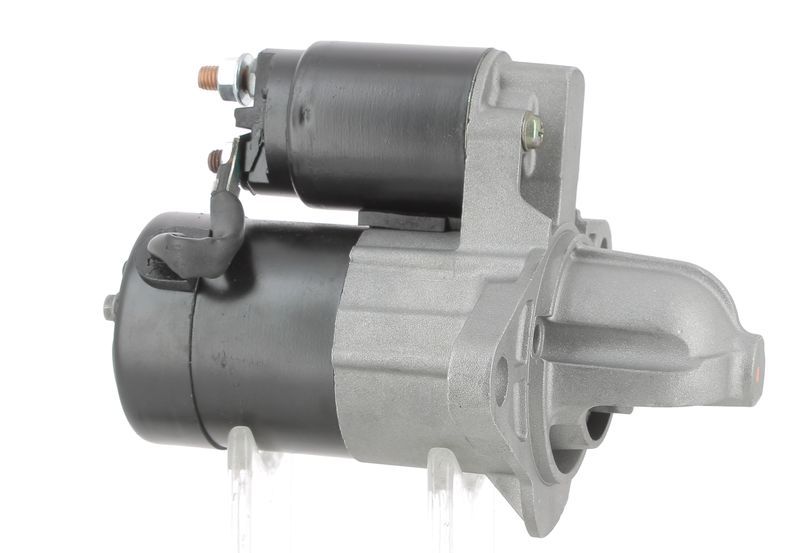 CEVAM 3914 Starteris