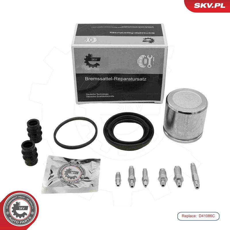 Prekė atitinka OEM kodą: A0034202583