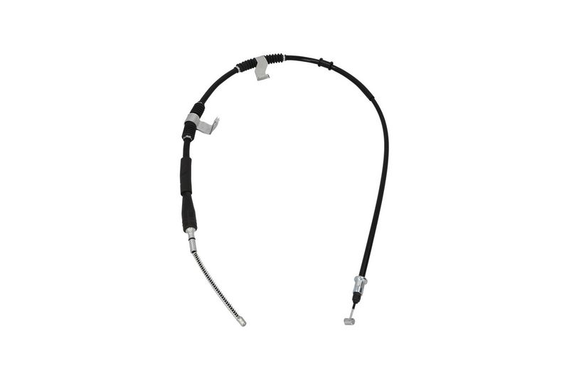 KAMOKA 1190188 Cable Pull, parking brake