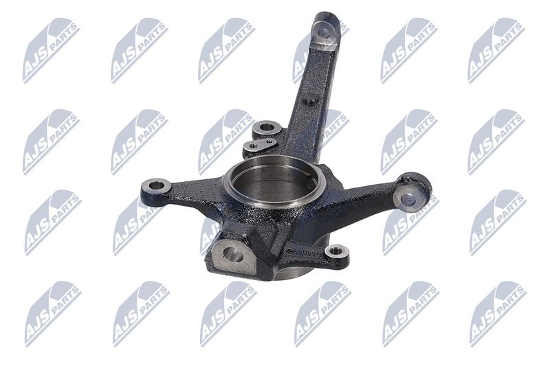 NTY ZZP-MZ-009 Steering Knuckle, wheel suspension