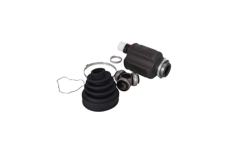 Liigendlaager, veovõll, KAMOKA 8671