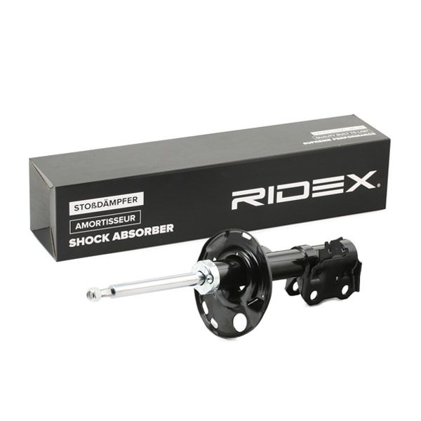 амортисьор RIDEX