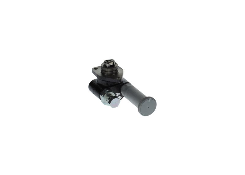 Pompa combustibil 9 440 610 204 BOSCH