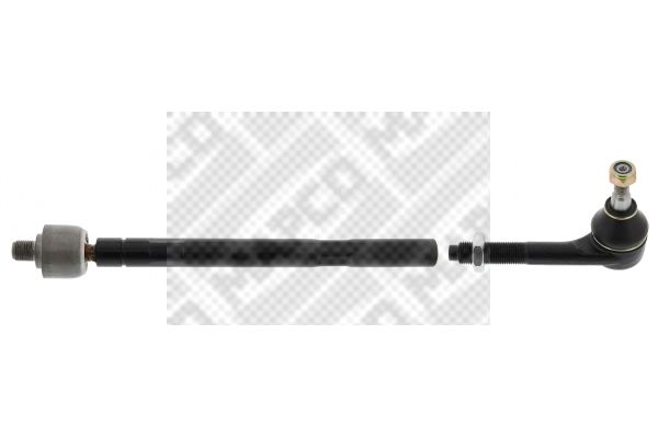 49335#0.JPG