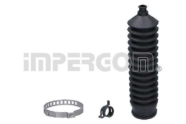Prekės atitinka OEM kodą: 6060788