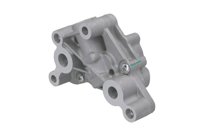 OEM код товара: 15010-1HC1C