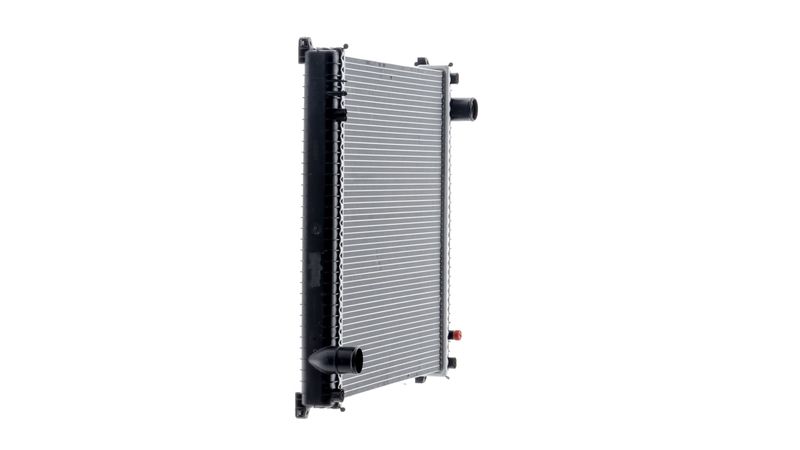 Product Image - Radiateur - CR1046000P - MAHLE