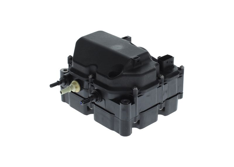 Modul de livrare, injectie aditiv 0 444 042 180 BOSCH
