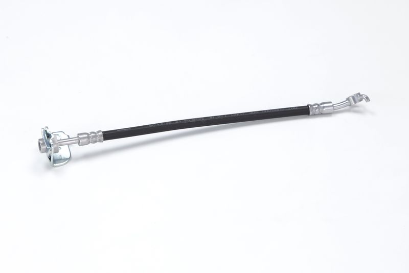 Manguera de frenos CONTINENTAL 24.5296-0345.3