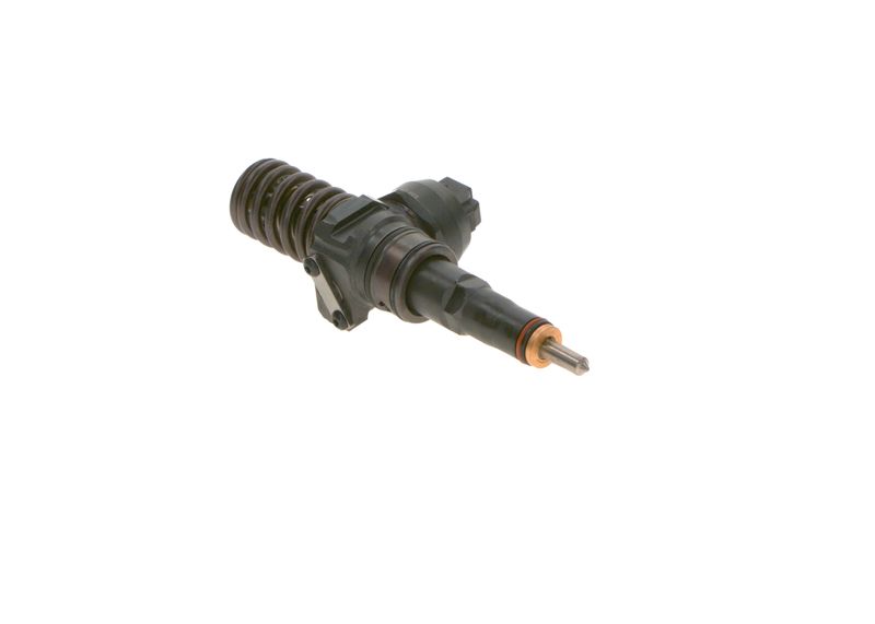 BOSCH 0414720273 Unit Injector (UI)