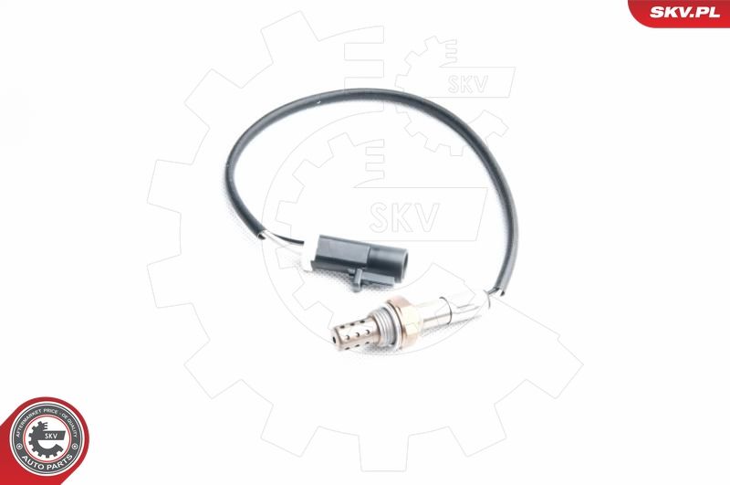 ESEN SKV 09SKV101 Lambda Sensor