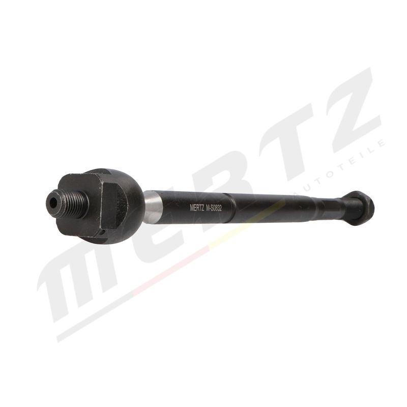 MERTZ M-S0832 Inner Tie Rod