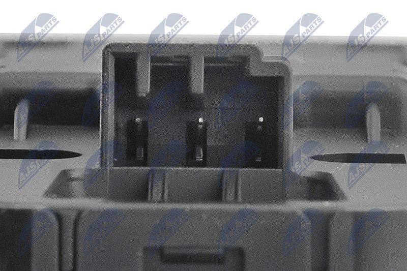 Lüliti, aknatõstuk, NTY EWS-VV-001