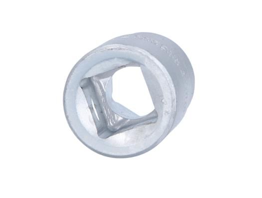 KS TOOLS BT025922 Socket Wrench Insert