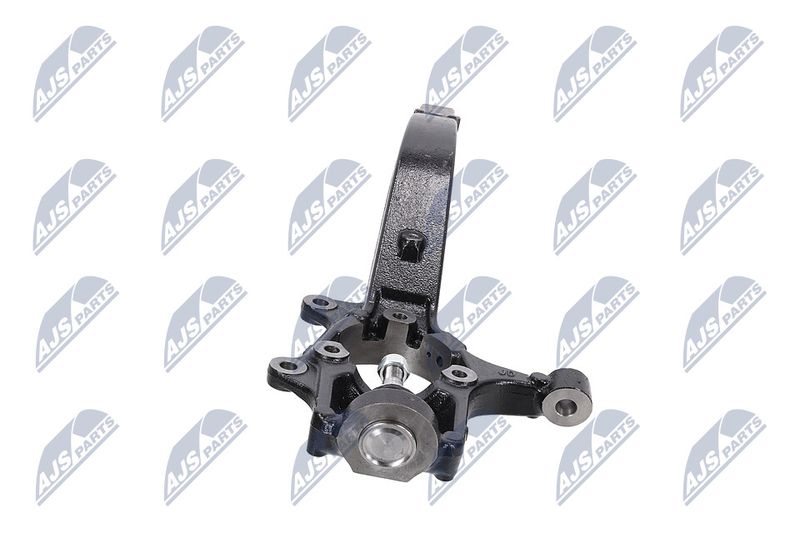 Käändmik, rattakinnitus, NTY ZZP-CH-013