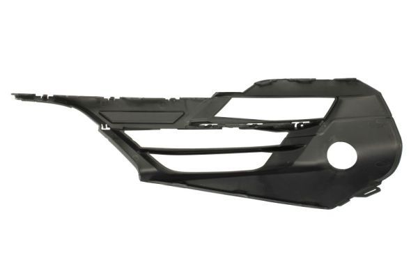BLIC 5513-00-0071926P Ventilation Grilles, bumper