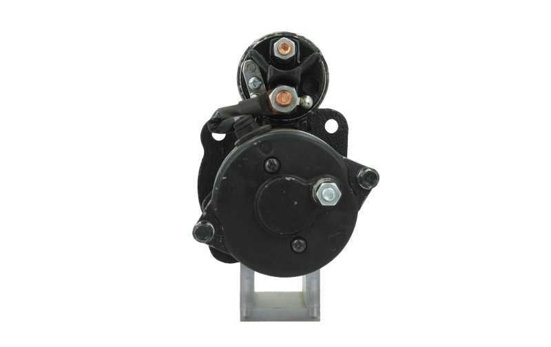 Starter, BV PSH 700.538.103.090