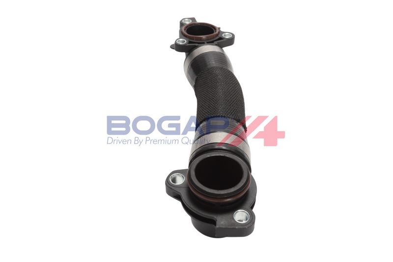 Manguera Motor BOGAP B4228679 - 5
