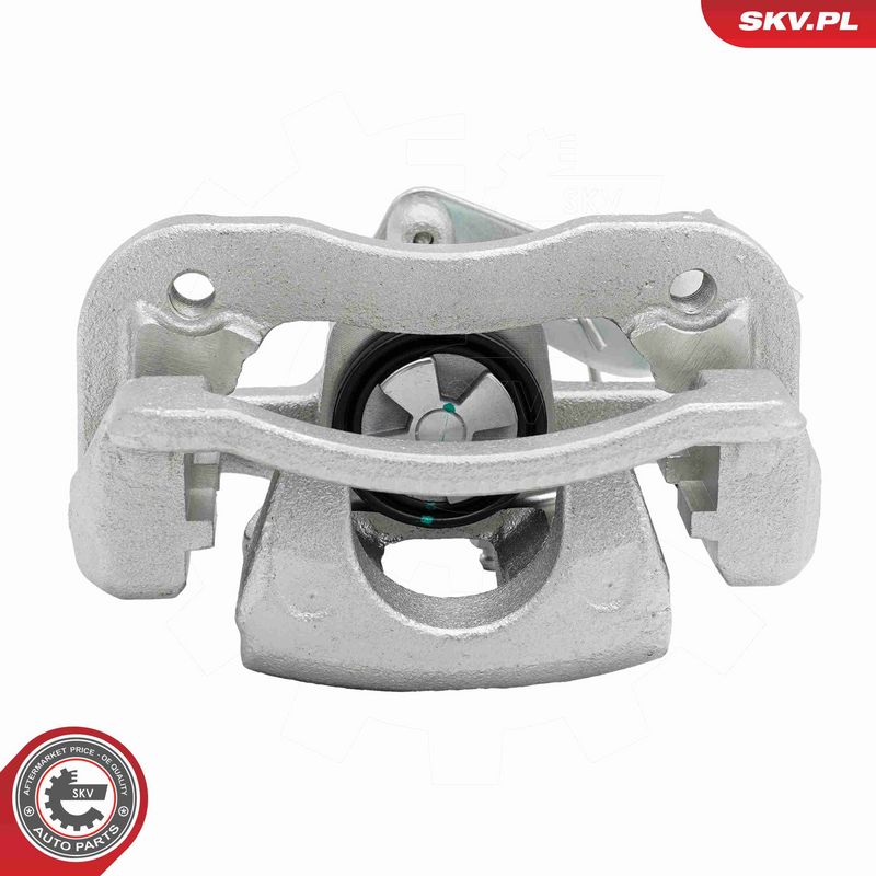 ESEN SKV 90SKV143 Brake Caliper