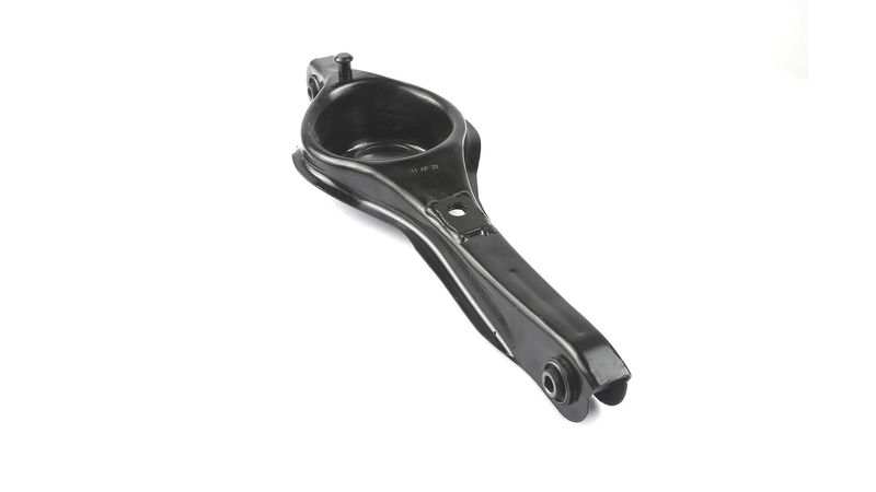 SKF VKDS 424014 Важіль підвіски, підвіска коліс