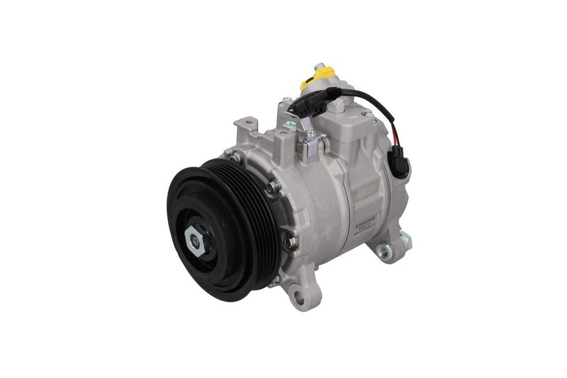 KAMOKA 7820177 Compressor, air conditioning
