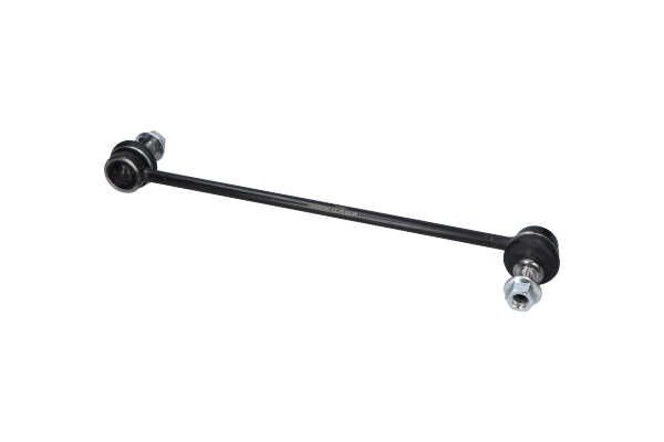 Kavo Parts SLS-2047 Link/Coupling Rod, stabiliser bar