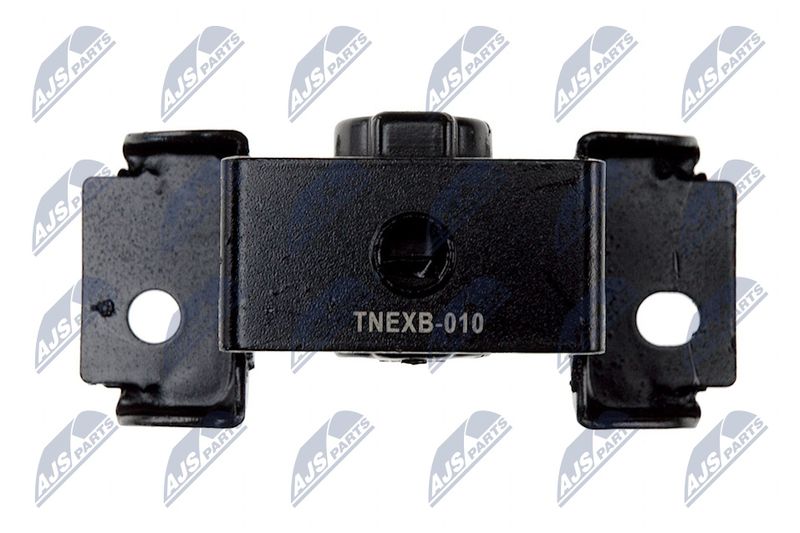 NTY O-NEXB-010 Bracket, muffler