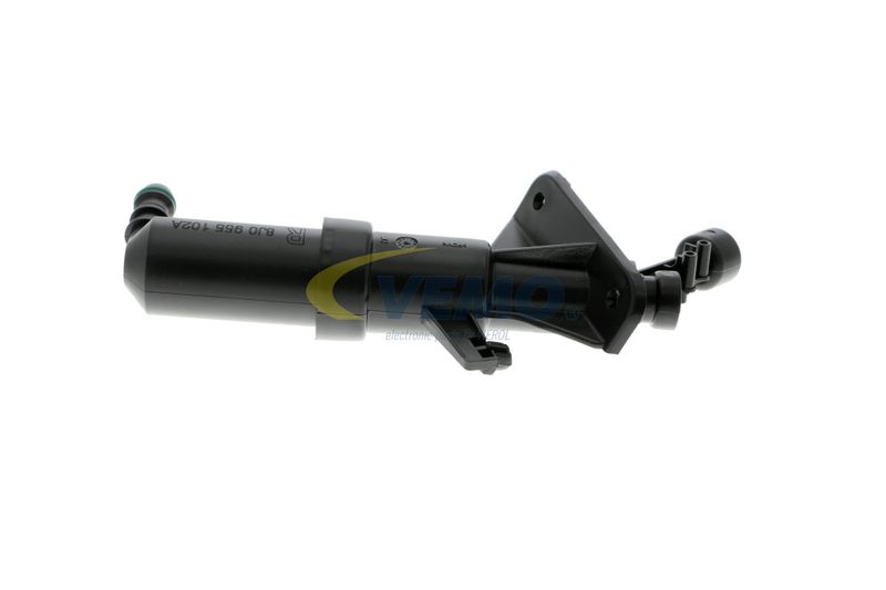 VEMO V10-08-0421 Washer Fluid Jet, headlight cleaning