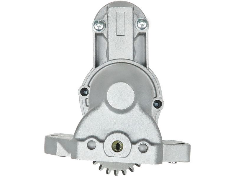Starter, AS-PL S5387S