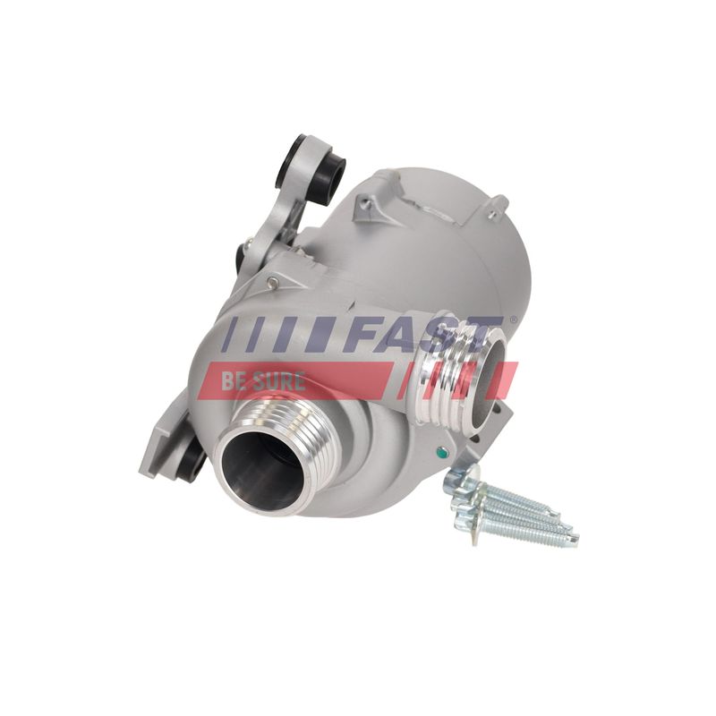 FAST FT03508 Auxiliary Water Pump (cooling water circuit)