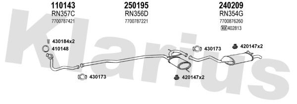 720299E.JPG
