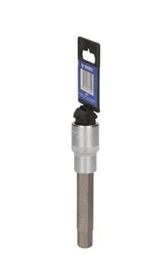 Padrun, KS TOOLS BT022875