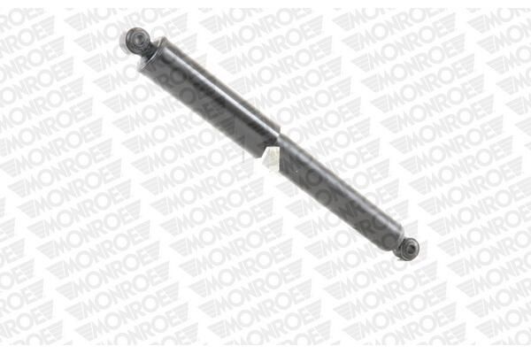 MONROE V2514 Shock Absorber