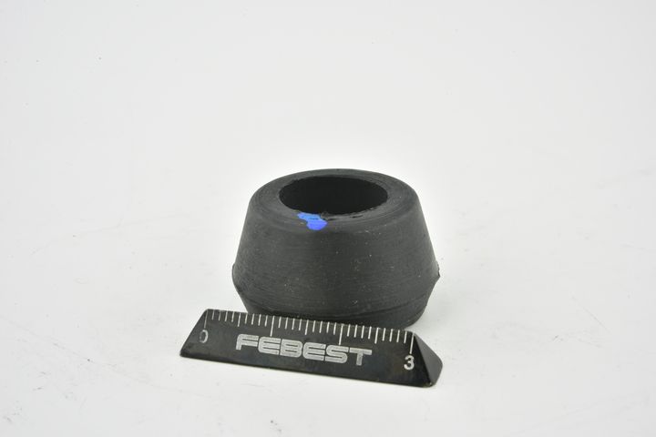 Kinnitus, amordid, FEBEST HYSB-ATMX02