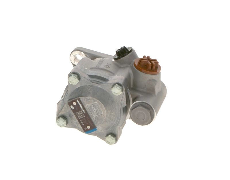 BOSCH KS00000348 Hydraulic Pump, steering