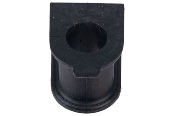 STELLOX 79-00890-SX Mounting, stabiliser bar
