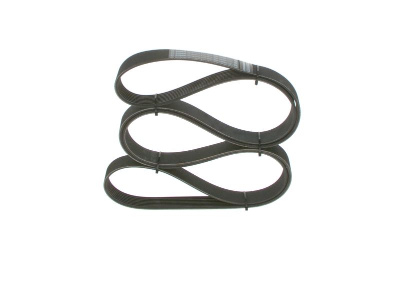 BOSCH 1 987 947 070 V-Ribbed Belt