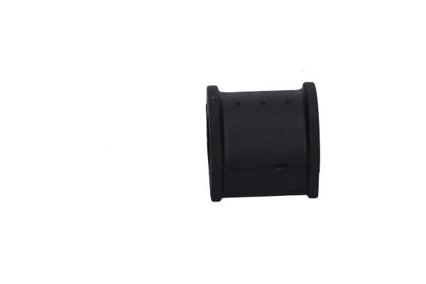 Kavo Parts SBS-10266 Stabilizatoriaus įvorė