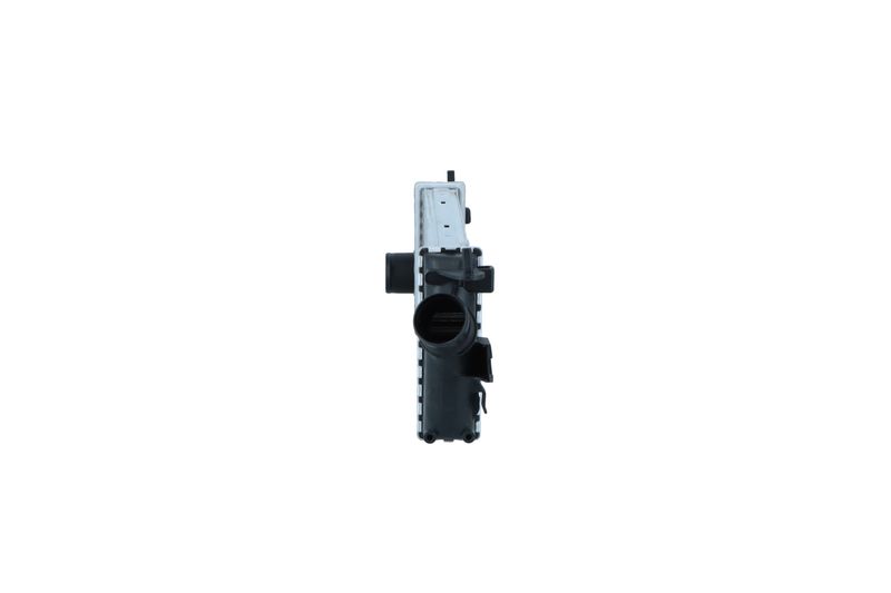 Kompressoriõhu radiaator, NRF 30271